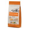 NATURES VARIETY perro adulto mini NG pollo 7 kg