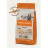 NATURES VARIETY perro adulto medium maxi NG pollo 10 kg