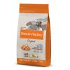 NATURES VARIETY perro adulto mini NG salmon 1.5 kg