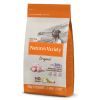 NATURES VARIETY perro adulto mini NG pavo 1.5 kg