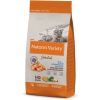NATURES VARIETY gato adulto NG salmon 1.25 kg