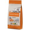 NATURES VARIETY gato adulto esterilizado NG salmón 1.25 kg