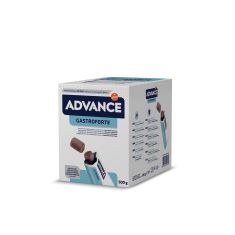 ADVANCE perro adulto dieta gastroforte 2 uds