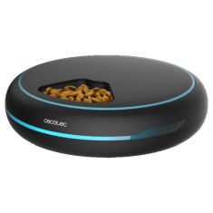 CECOTEC Dispensador automatico Pumba Purrfect Meal