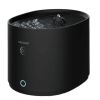 CECOTEC fuente automatica Pumba refresh smart 2500