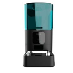 CECOTEC Comedero automatico Pumba Purrfect Meal Smart