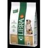 LIBRA perro adulto cordero 14 kg