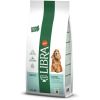 LIBRA perro adulto light 12 kg