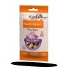 NATURES VARIETY perro snack meat bites pavo 20 gr