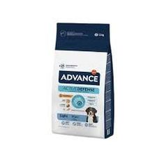 ADVANCE perro adulto light maxi