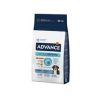 ADVANCE perro adulto light maxi 12 kg