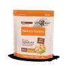 NATURES VARIETY perro adulto mini HG pollo 600 gr
