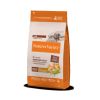 NATURES VARIETY perro adulto mini HG pollo 3 kg