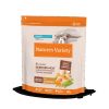 NATURES VARIETY perro puppy mini HG pollo 600 gr