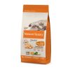 NATURES VARIETY gato adulto esterilizado HG pollo 7 kg