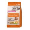 NATURES VARIETY gato kitten NG pollo 3 kg