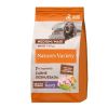 NATURES VARIETY perro adulto medium maxi HG pavo 10 kg