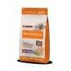 NATURES VARIETY perro adulto mini HG pavo 1.5 kg