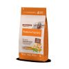 NATURES VARIETY perro adulto medium maxi HG pollo 3 kg