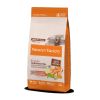 NATURES VARIETY perro adulto medium maxi NG salmon 3 kg