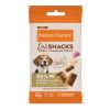 NATURES VARIETY perro snack deli pollo 50 gr