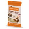 NATURES VARIETY perro snack deli pollo y cordero 50 gr