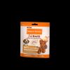 NATURES VARIETY perro snack delibars pollo 70 gr