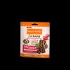 NATURES VARIETY perro snack delibars ternera 70 gr