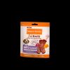 NATURES VARIETY perro snack delibars pavo 70 gr