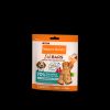 NATURES VARIETY perro snack delibars salmon 70 gr