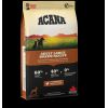 ACANA perro adulto Large breed 11.4 kg