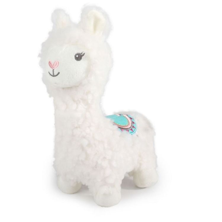 AFP perro juguete Magic animals