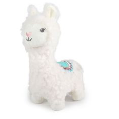 AFP perro juguete Magic animals