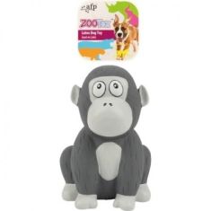 AFP perro juguete gorila Jack