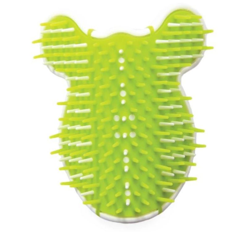 AFP gato rascador esquina Lifestyle