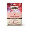 ACANA gato adulto Indoor entree 340 gr