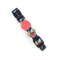 ALMA perro collar Boreal