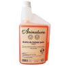 ANINATURA aceite de salmon 1 L