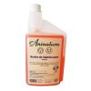 ANINATURA aceite de salmon 250 ml