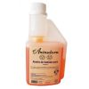 ANINATURA aceite de salmon 500 ml
