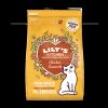 LILY'S KITCHEN gato adulto pollo 2 kg