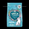 LILY'S KITCHEN gato adulto pescado 2 kg