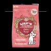 LILY'S KITCHEN gato kitten 800 gr