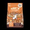 LILY'S KITCHEN perro adulto mini pollo y pato 2.5 kg