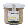 ANINATURA gato adulto Bio dieta allergy 100 gr