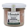 ANINATURA gato adulto Bio dieta gastrointestinal 100 gr