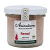 ANINATURA gato adulto Bio dieta renal 100 gr