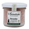 ANINATURA gato adulto Bio dieta struvita 100 gr