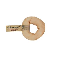 ANINATURA perro snack hueso donut
