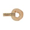 ANINATURA perro snack donut coco 7 cm